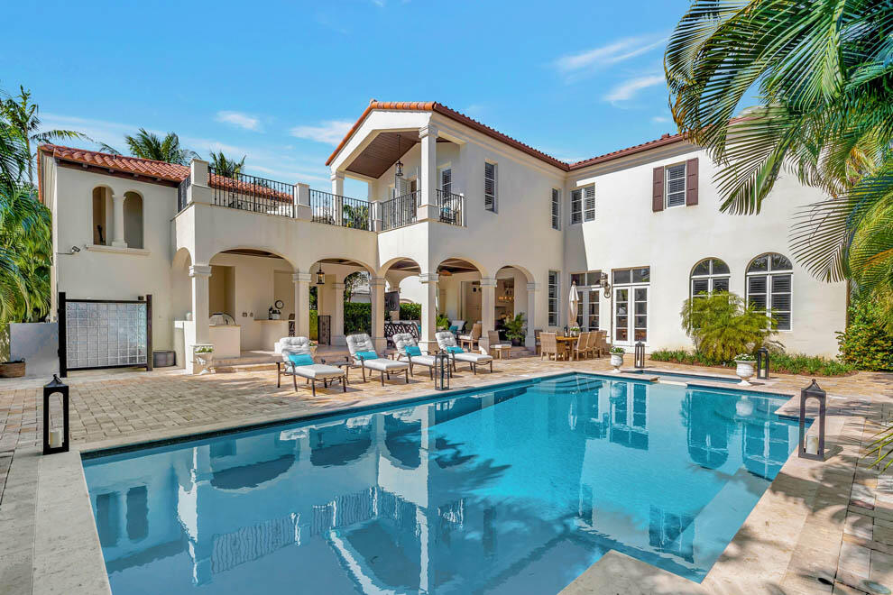 1018 Bauhinia Road Delray Beach, FL 33483 - Photo 3 of 48 1018 Bauhinia Rd (3)