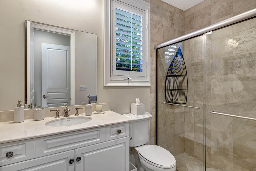 1018 Bauhinia Road Delray Beach, FL 33483 - Photo 31 of 48 1018 Bauhinia Rd (31)