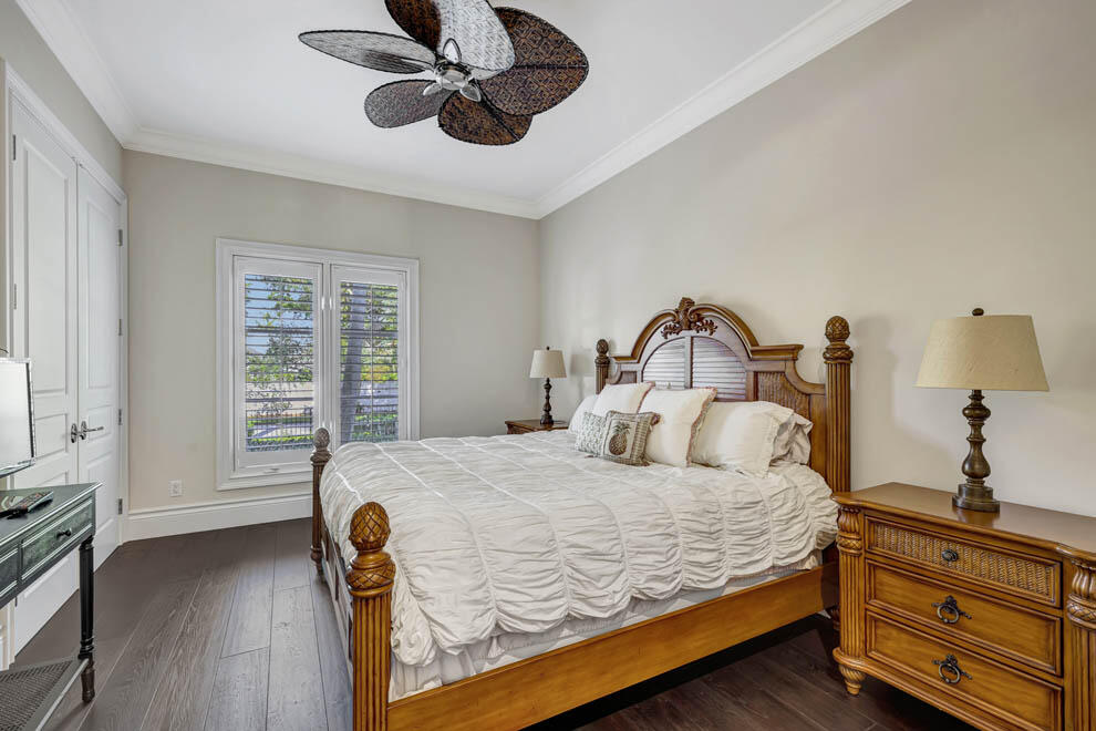 1018 Bauhinia Road Delray Beach, FL 33483 - Photo 32 of 48 1018 Bauhinia Rd (32)