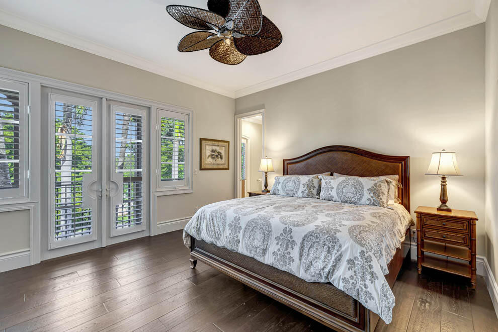 1018 Bauhinia Road Delray Beach, FL 33483 - Photo 33 of 48 1018 Bauhinia Rd (33)