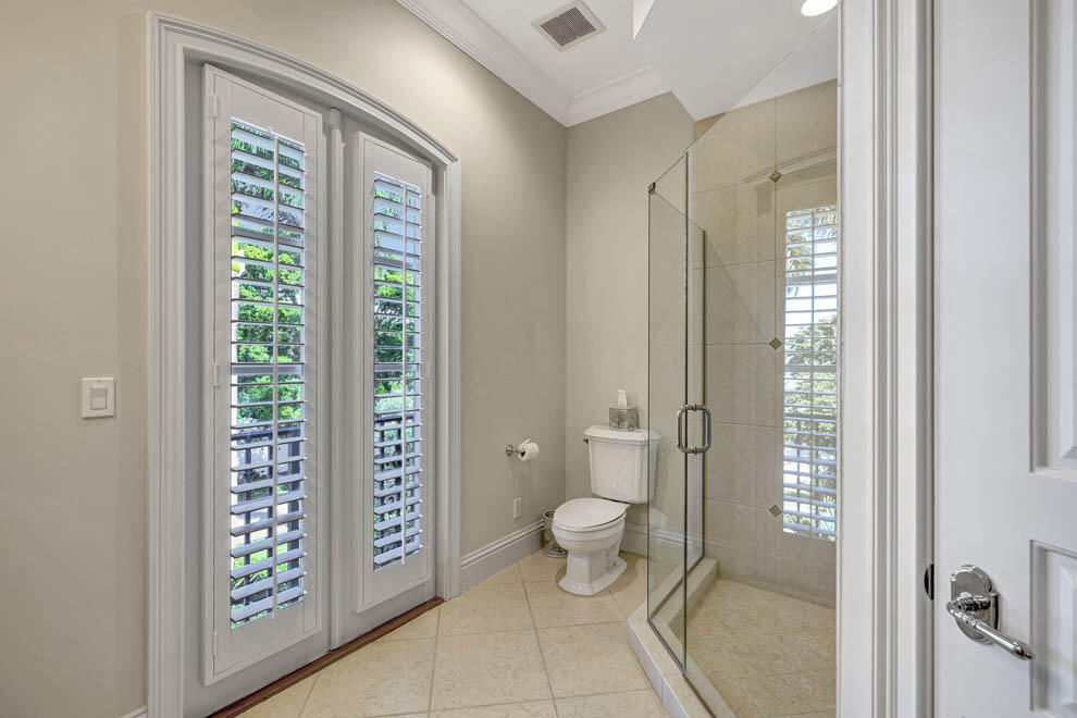 1018 Bauhinia Road Delray Beach, FL 33483 - Photo 34 of 48 1018 Bauhinia Rd (34)