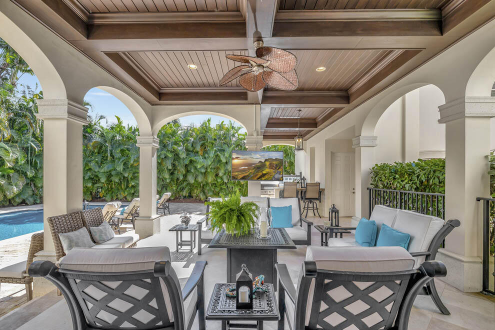 1018 Bauhinia Road Delray Beach, FL 33483 - Photo 35 of 48 1018 Bauhinia Rd (35)