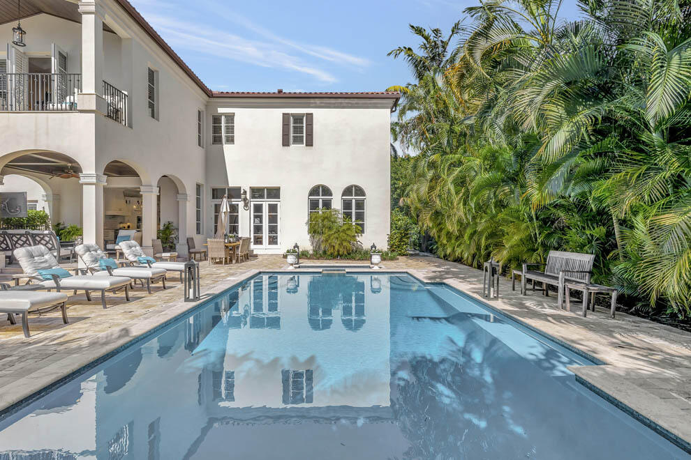 1018 Bauhinia Road Delray Beach, FL 33483 - Photo 36 of 48 1018 Bauhinia Rd (36)