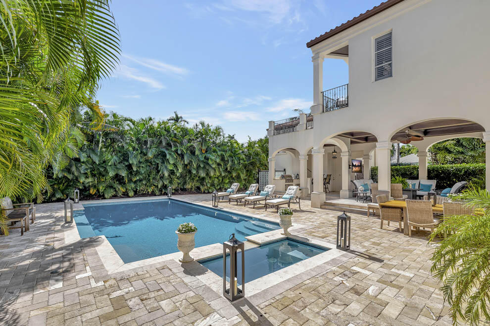 1018 Bauhinia Road Delray Beach, FL 33483 - Photo 37 of 48 1018 Bauhinia Rd (37)