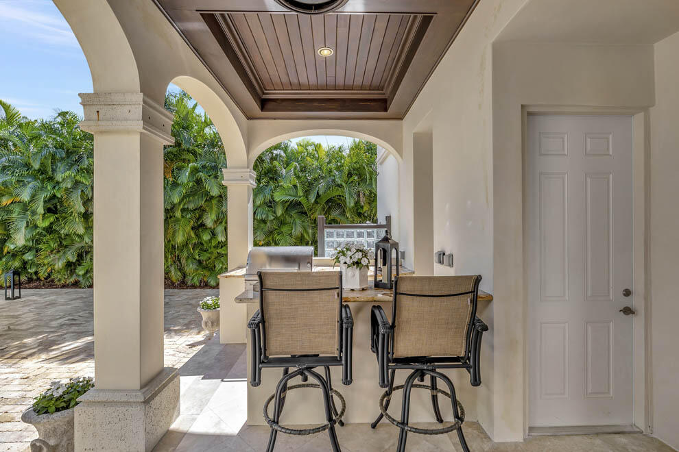 1018 Bauhinia Road Delray Beach, FL 33483 - Photo 39 of 48 1018 Bauhinia Rd (39)