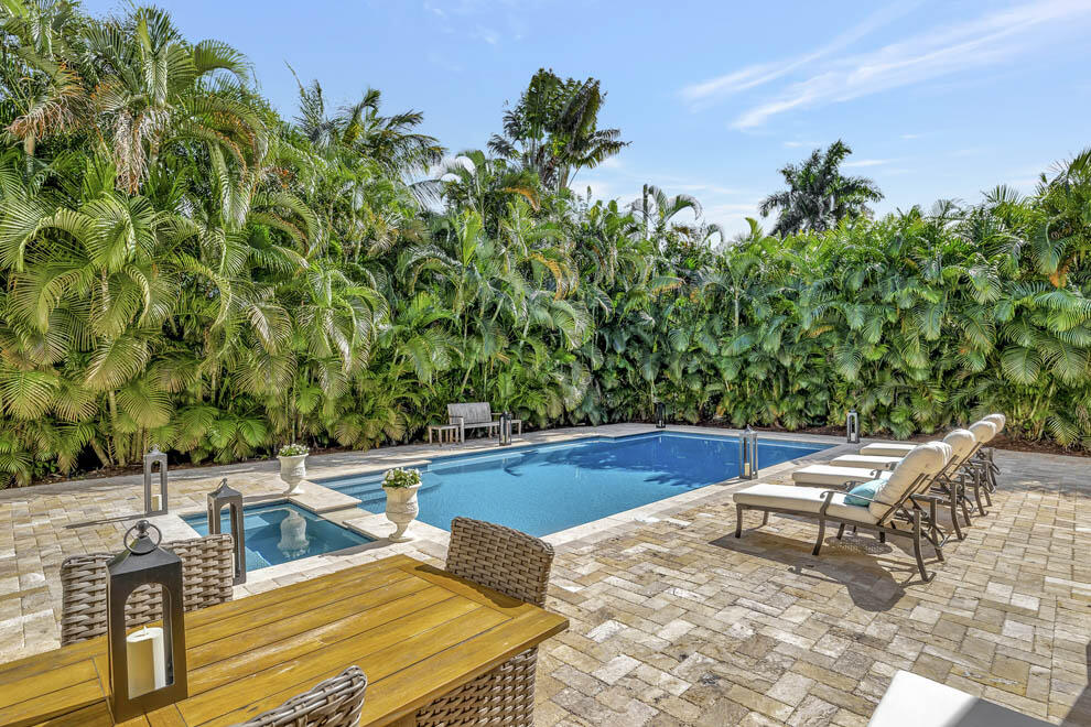 1018 Bauhinia Road Delray Beach, FL 33483 - Photo 41 of 48 1018 Bauhinia Rd (41)
