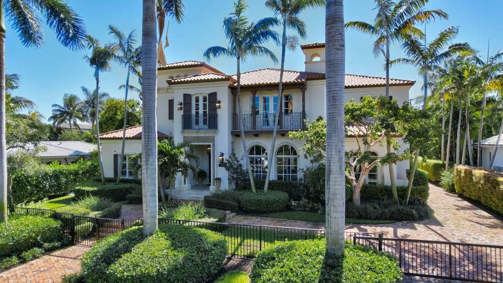 1018 Bauhinia Road Delray Beach, FL 33483 - Photo 45 of 48 1018 Bauhinia Rd (45)