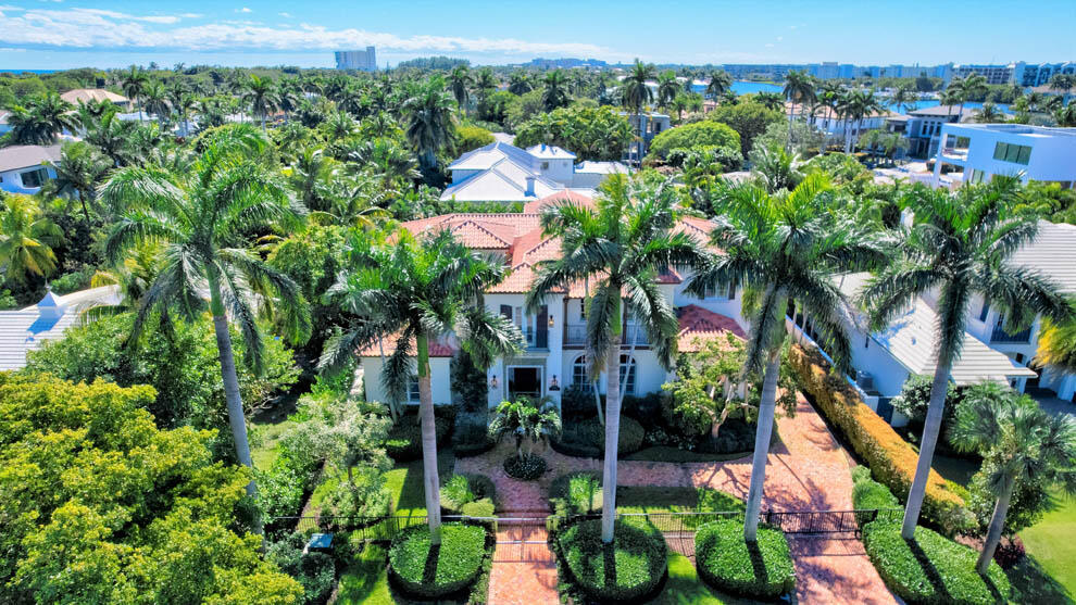 1018 Bauhinia Road Delray Beach, FL 33483 - Photo 46 of 48 1018 Bauhinia Rd (46)