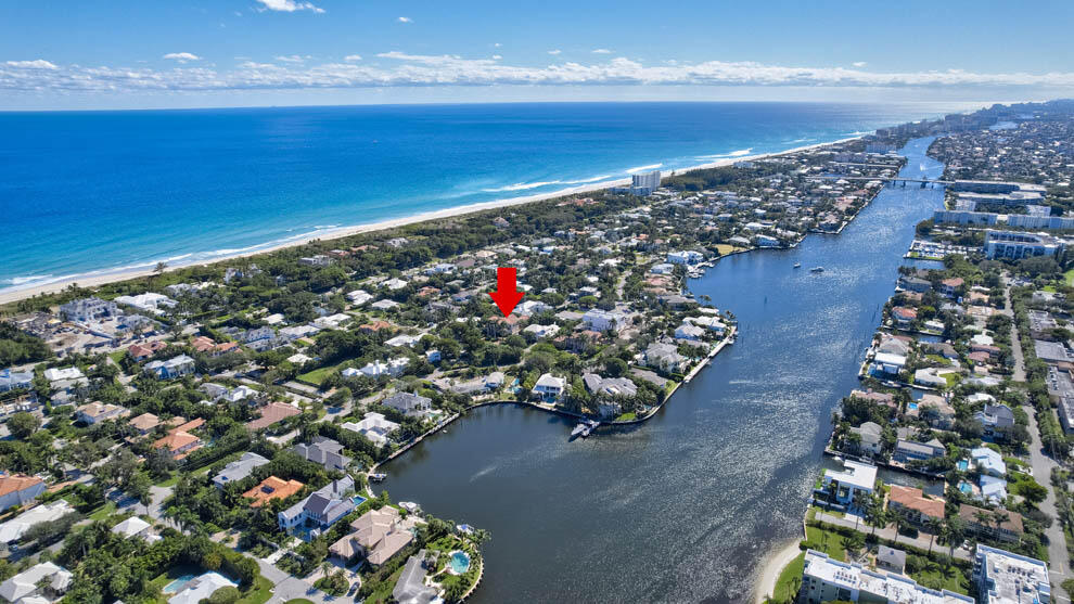 1018 Bauhinia Road Delray Beach, FL 33483 - Photo 48 of 48 1018 Bauhinia Rd (48)