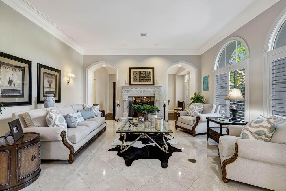 1018 Bauhinia Road Delray Beach, FL 33483 - Photo 6 of 48 1018 Bauhinia Rd (6)