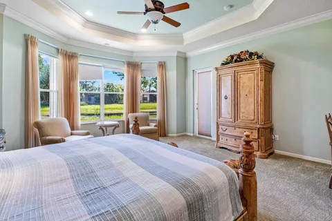 $995,000 | 6558 Sand City Way, Delray Beach, FL 33446