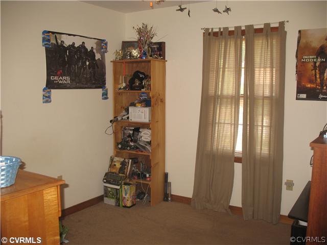 5324 Ridgerun Terrace Chesterfield, VA 23832 - Photo 5 of 12 Bedroom