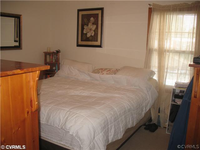 5324 Ridgerun Terrace Chesterfield, VA 23832 - Photo 6 of 12 Bedroom