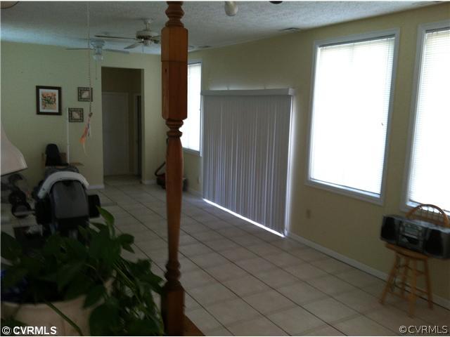 5324 Ridgerun Terrace Chesterfield, VA 23832 - Photo 8 of 12 Other
