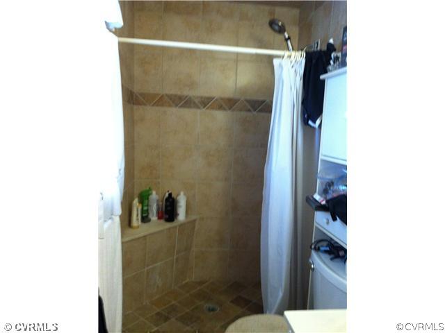5324 Ridgerun Terrace Chesterfield, VA 23832 - Photo 10 of 12 Master Bath