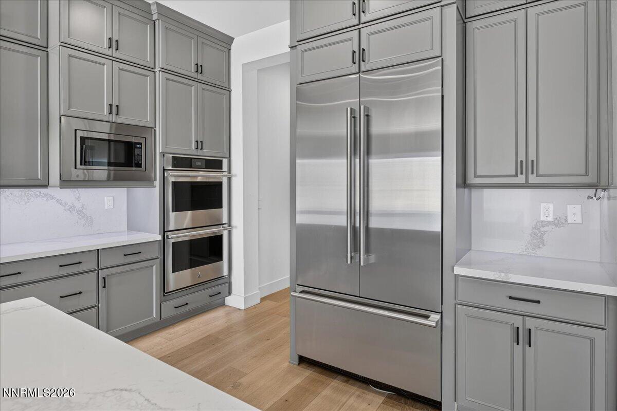 8697 Eagle Chase Trail Reno, NV 89523 - Photo 22 of 61 25-DSC_4714