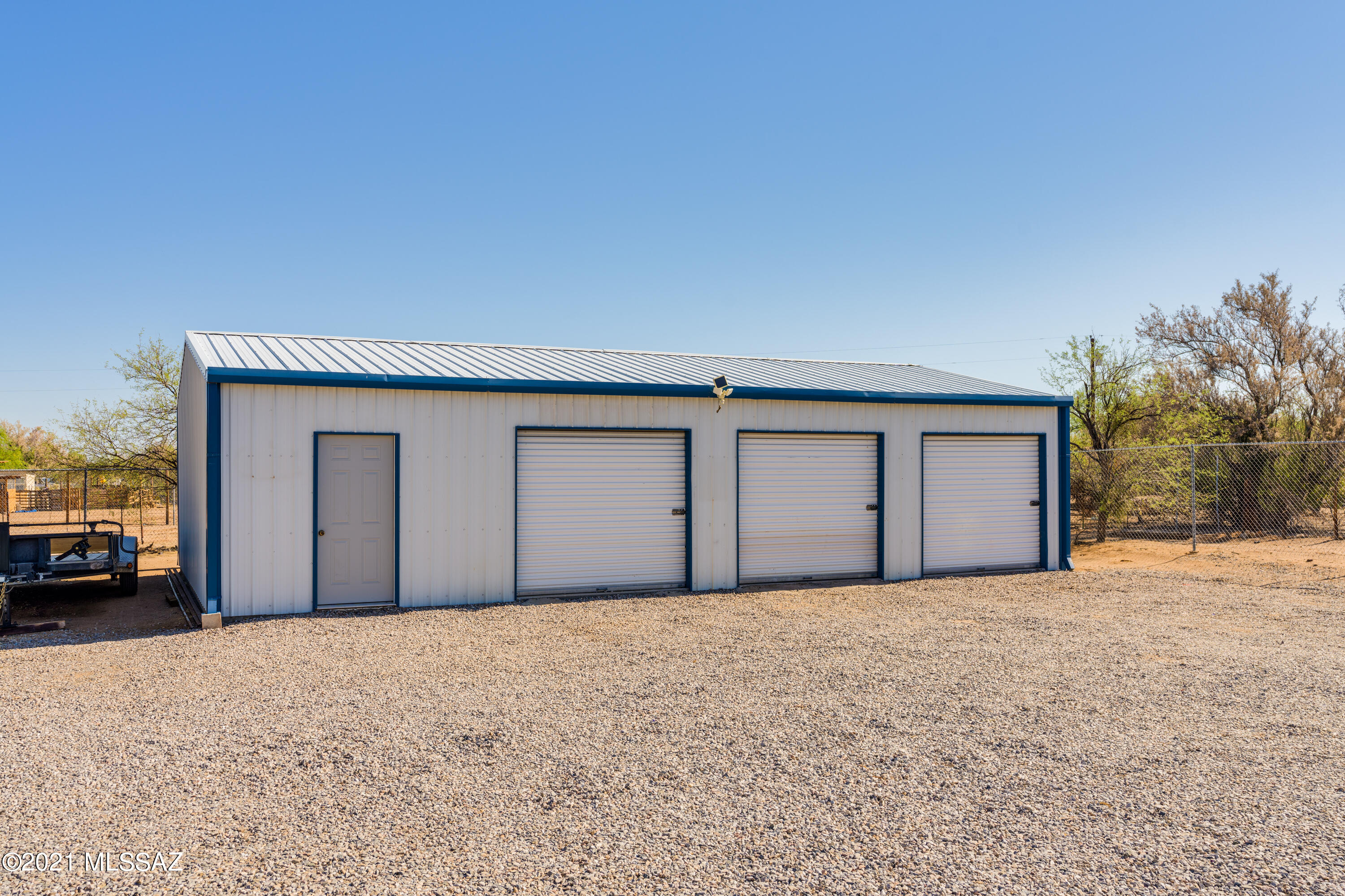 12042 West Orange Grove Road Tucson, AZ 85743 - Photo 44 of 50 Gallery Image 44