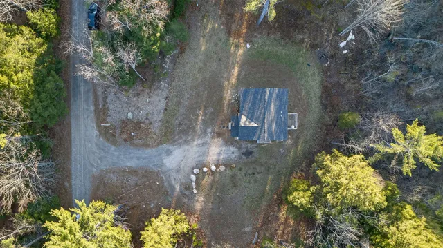 $412,500 | 42 Deerfield Lane, Casco, ME 04015