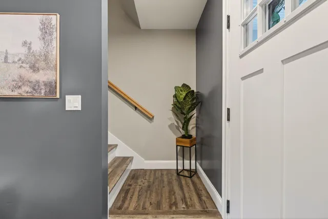 $412,500 | 42 Deerfield Lane, Casco, ME 04015