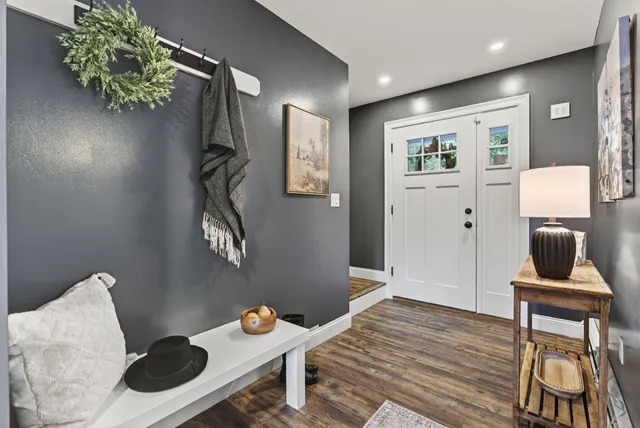 $412,500 | 42 Deerfield Lane, Casco, ME 04015