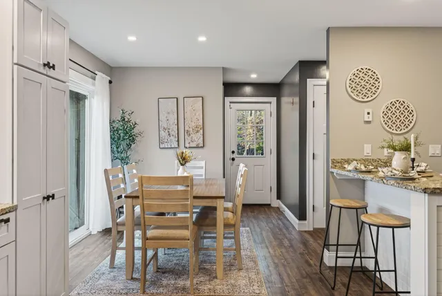 $412,500 | 42 Deerfield Lane, Casco, ME 04015