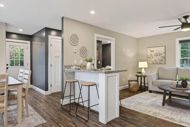 $412,500 | 42 Deerfield Lane, Casco, ME 04015