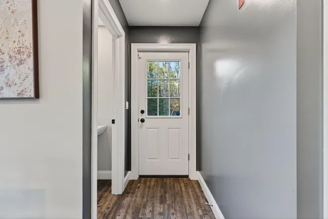 $412,500 | 42 Deerfield Lane, Casco, ME 04015