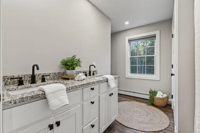 $412,500 | 42 Deerfield Lane, Casco, ME 04015