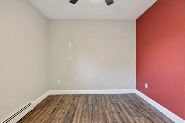 $412,500 | 42 Deerfield Lane, Casco, ME 04015