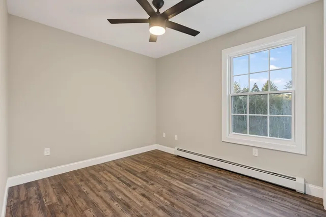 $412,500 | 42 Deerfield Lane, Casco, ME 04015