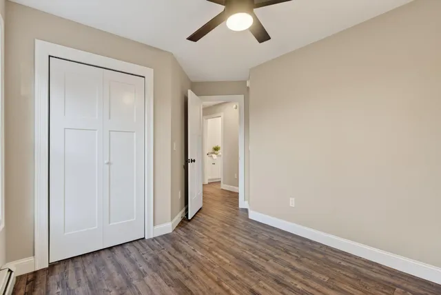 $412,500 | 42 Deerfield Lane, Casco, ME 04015