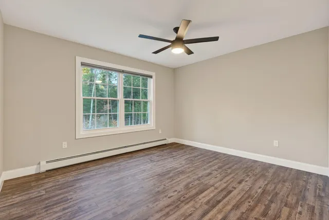 $412,500 | 42 Deerfield Lane, Casco, ME 04015