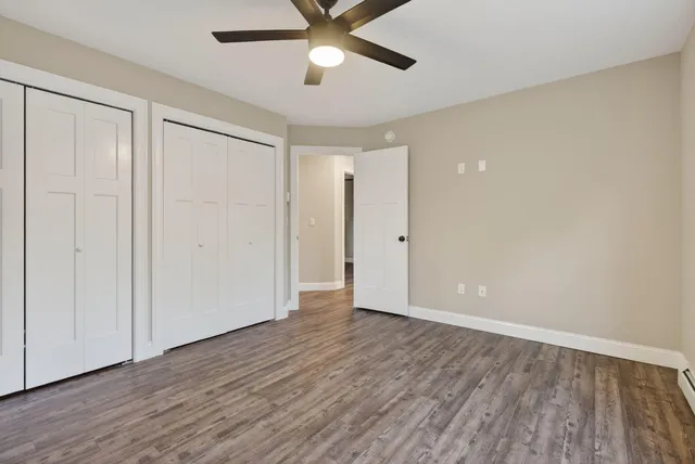 $412,500 | 42 Deerfield Lane, Casco, ME 04015