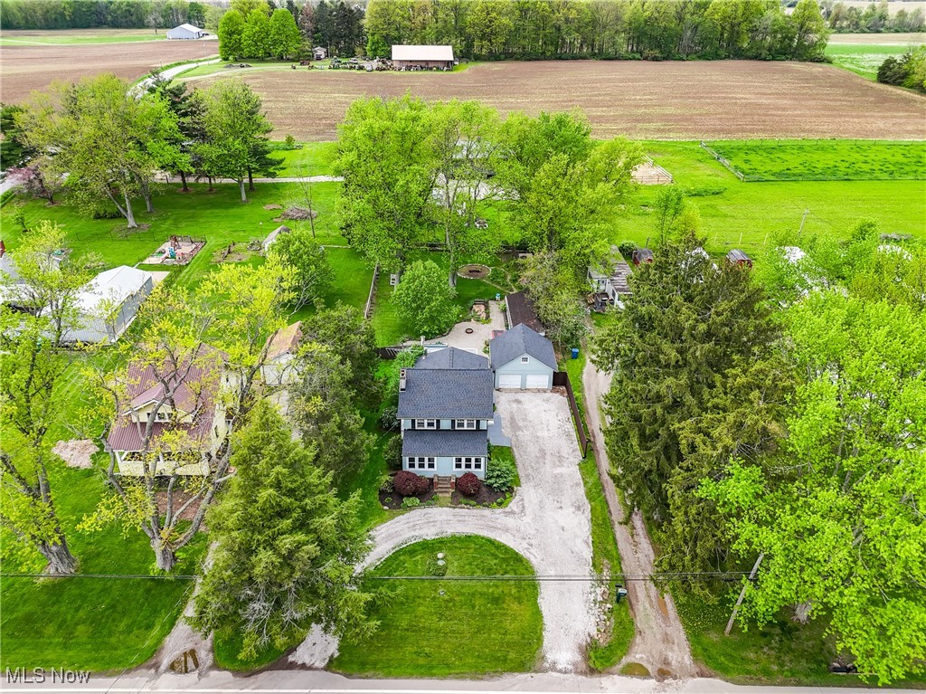 6660 Cleveland Road Wooster, OH 44691 - Photo 41 of 46 Gallery Image 41