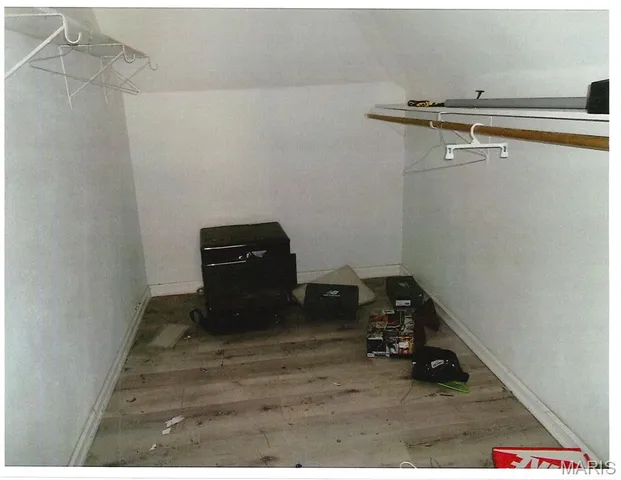 $139,900 | 815 South Charles Street, Belleville, IL 62220