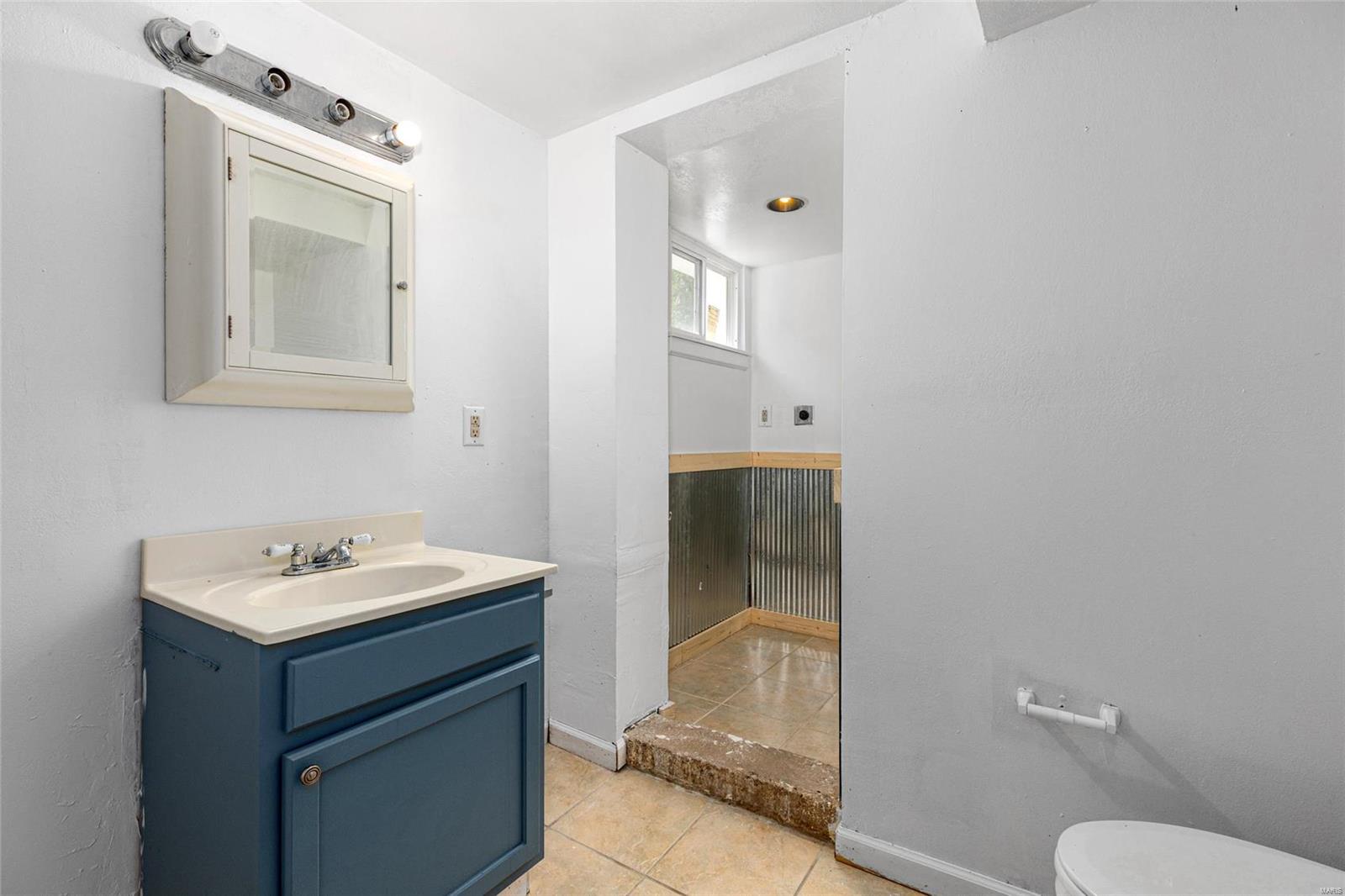 624 Leonard Street Alton, IL 62002 - Photo 11 of 25