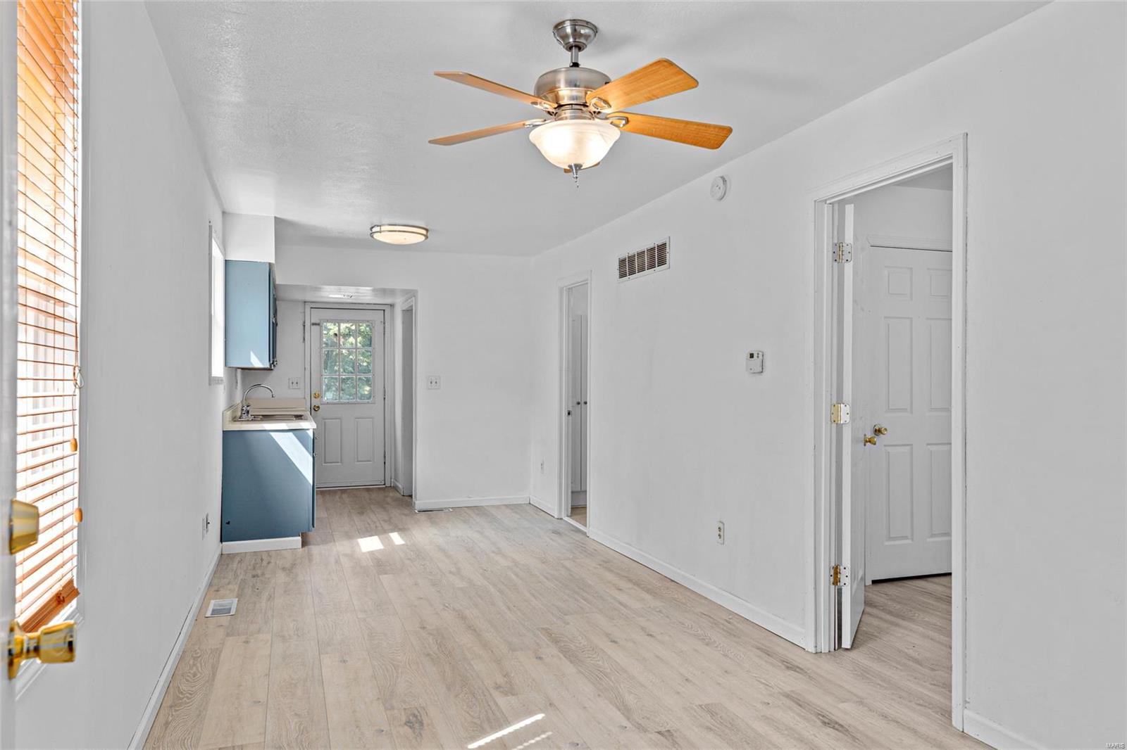 624 Leonard Street Alton, IL 62002 - Photo 13 of 25