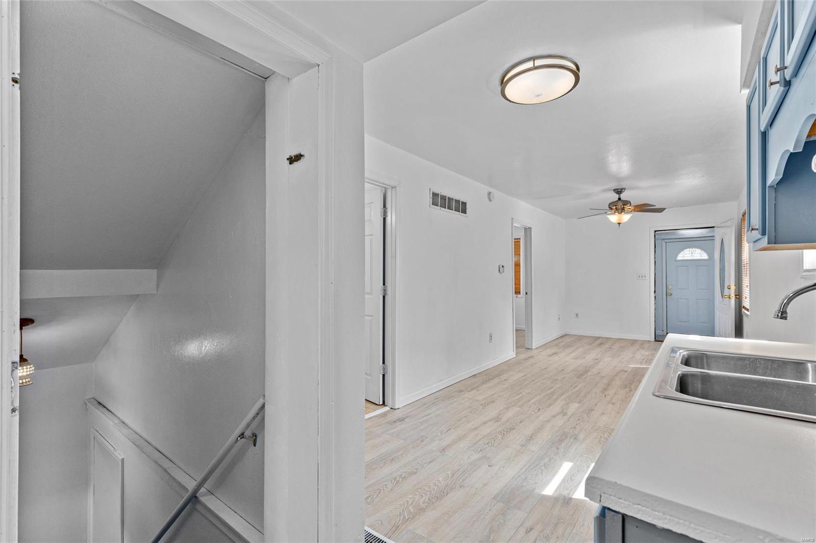 624 Leonard Street Alton, IL 62002 - Photo 14 of 25