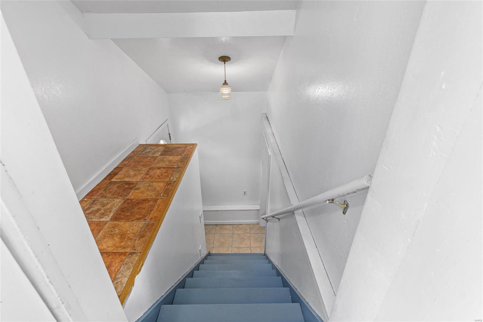 624 Leonard Street Alton, IL 62002 - Photo 15 of 25