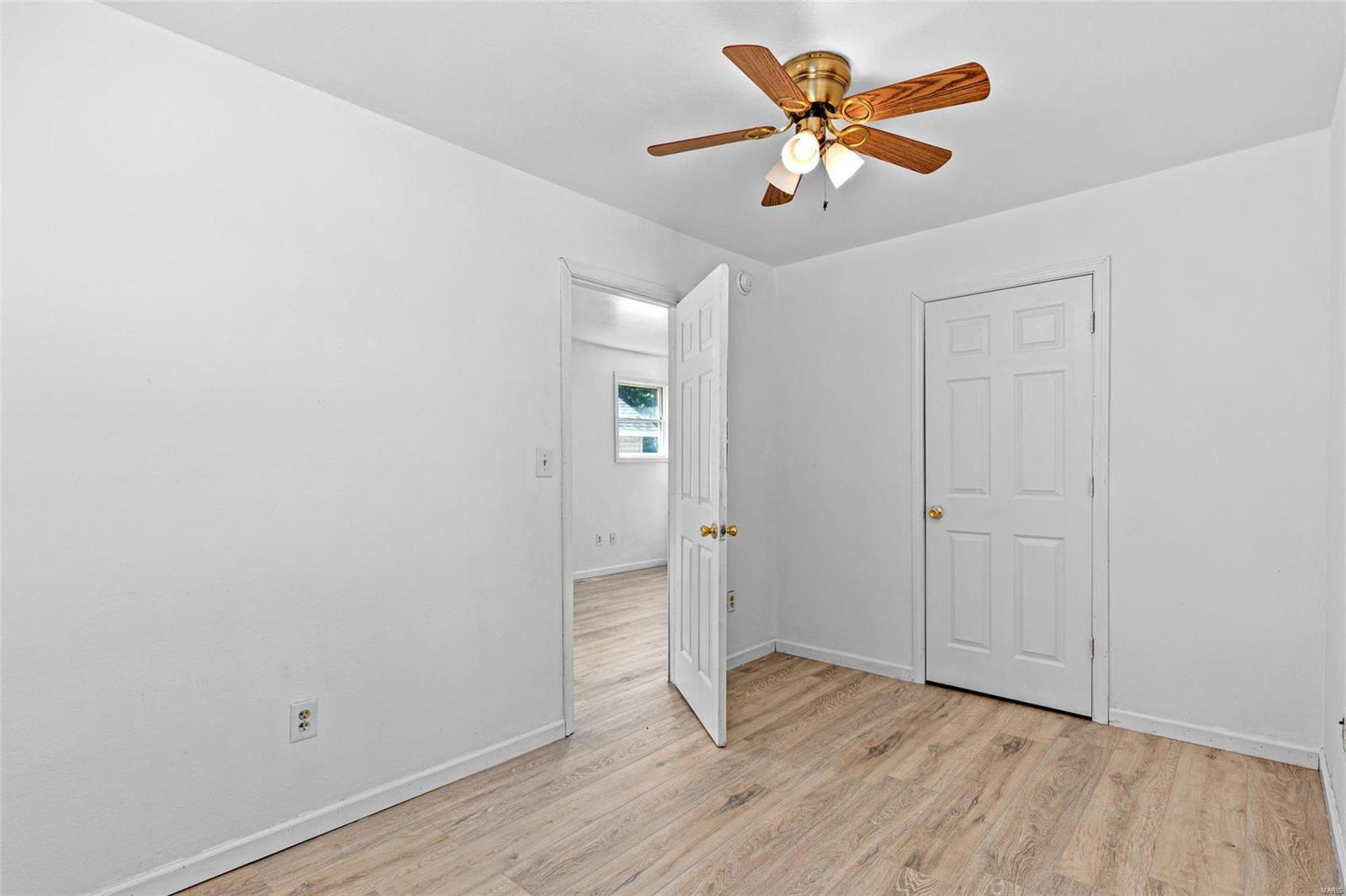 624 Leonard Street Alton, IL 62002 - Photo 16 of 25