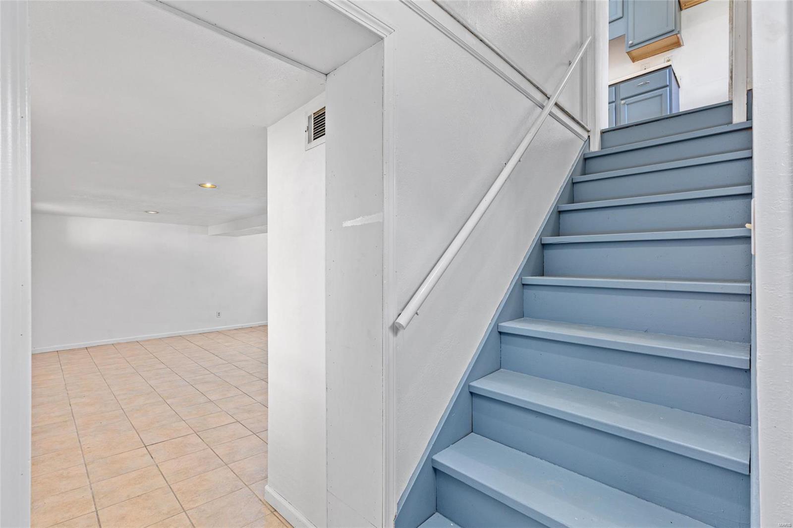 624 Leonard Street Alton, IL 62002 - Photo 17 of 25