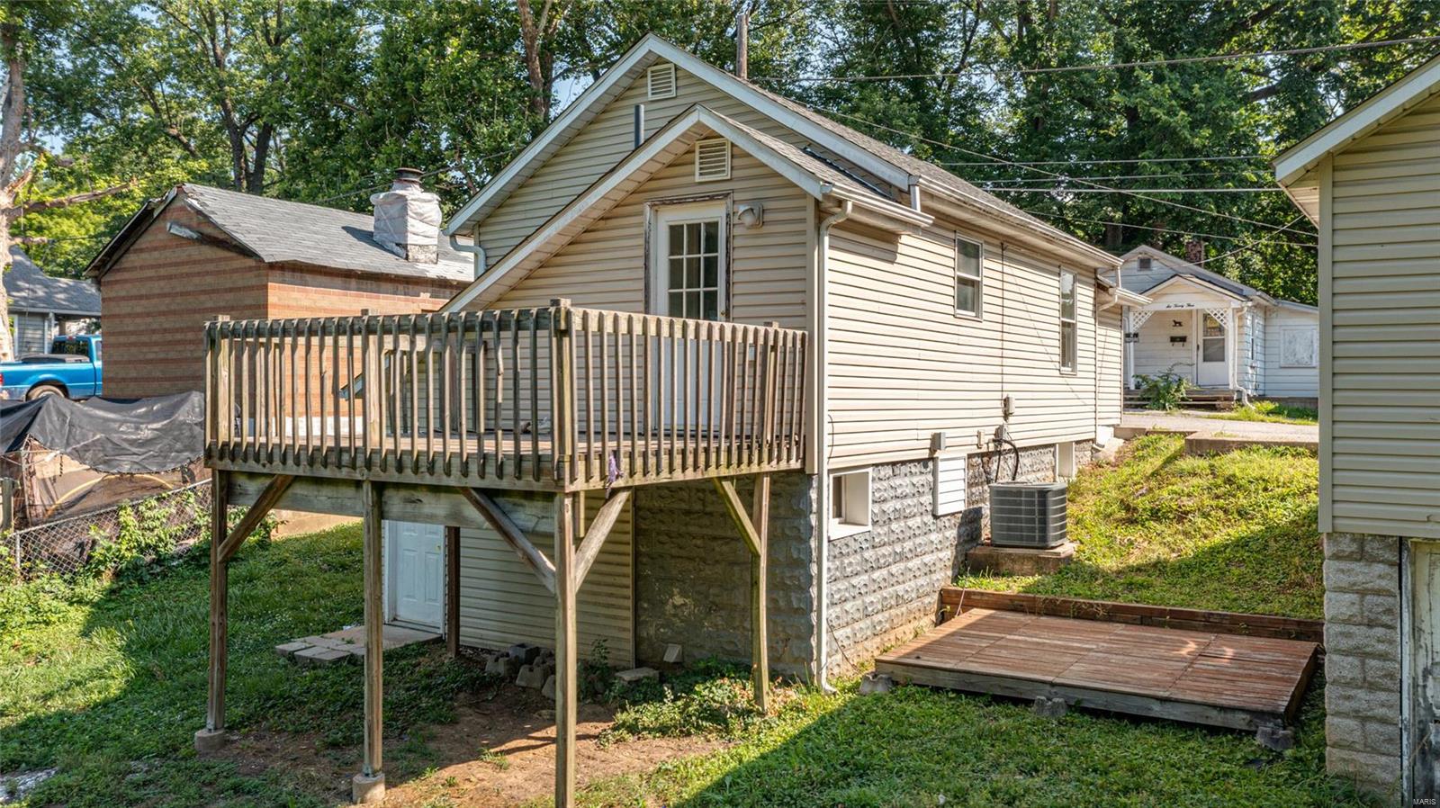 624 Leonard Street Alton, IL 62002 - Photo 18 of 25