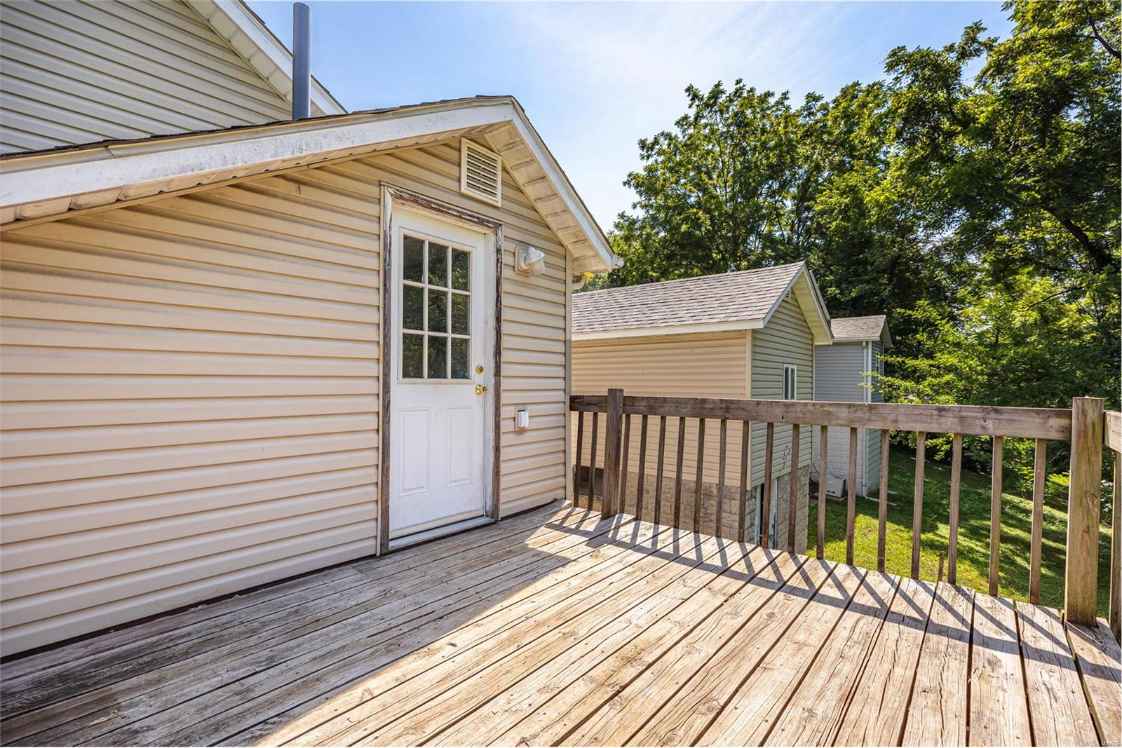 624 Leonard Street Alton, IL 62002 - Photo 19 of 25