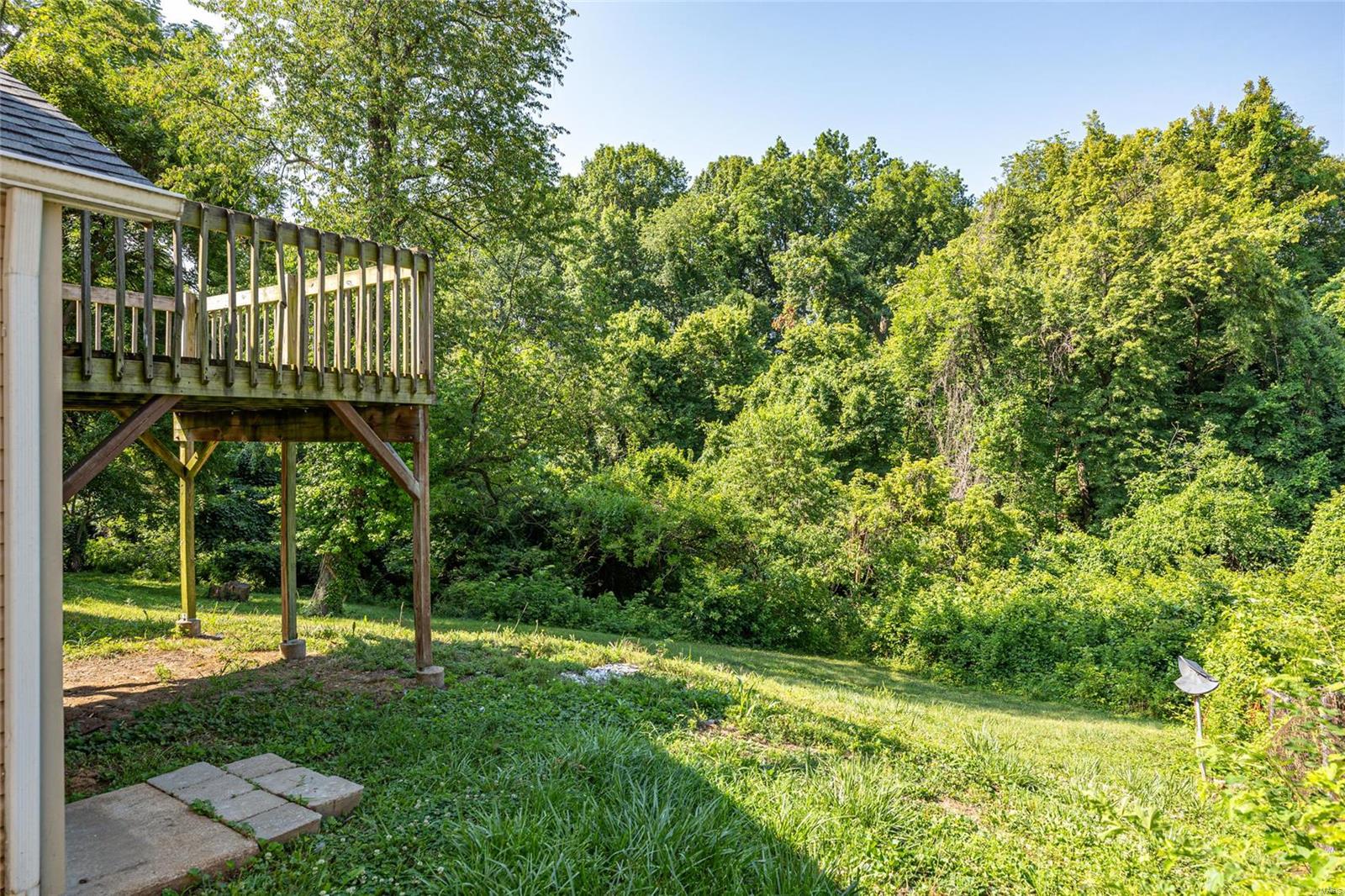 624 Leonard Street Alton, IL 62002 - Photo 20 of 25