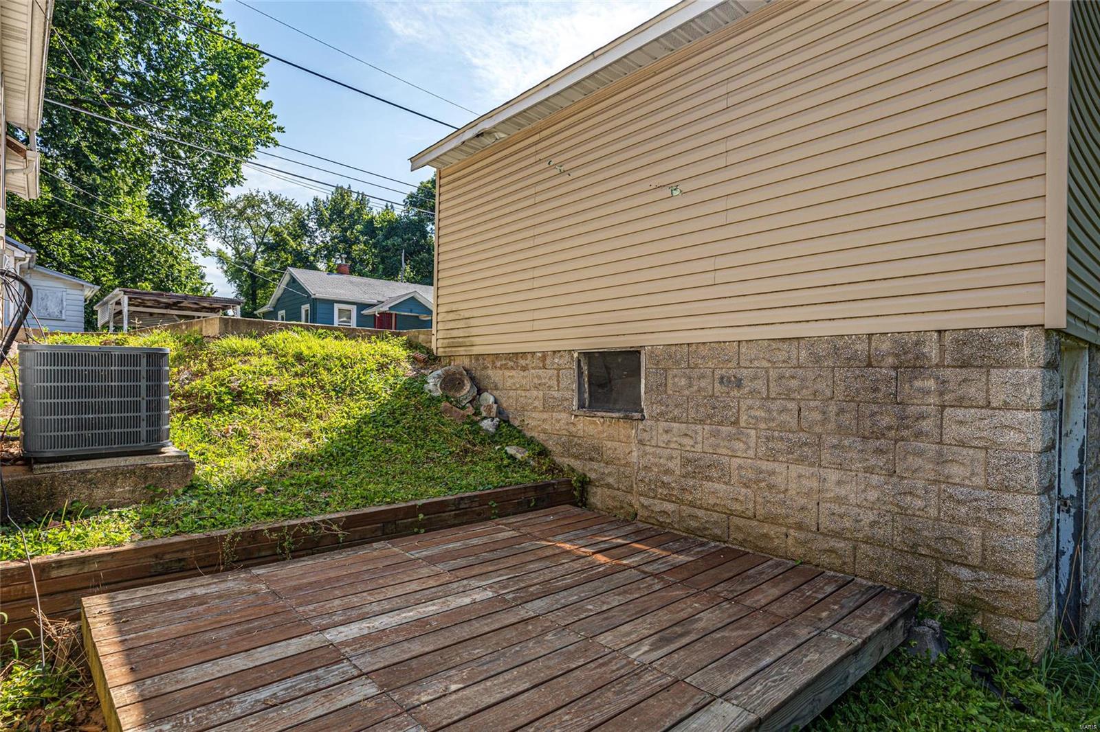 624 Leonard Street Alton, IL 62002 - Photo 21 of 25