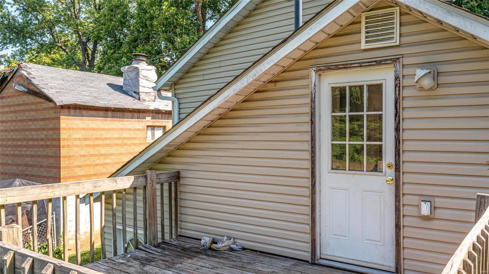 624 Leonard Street Alton, IL 62002 - Photo 22 of 25