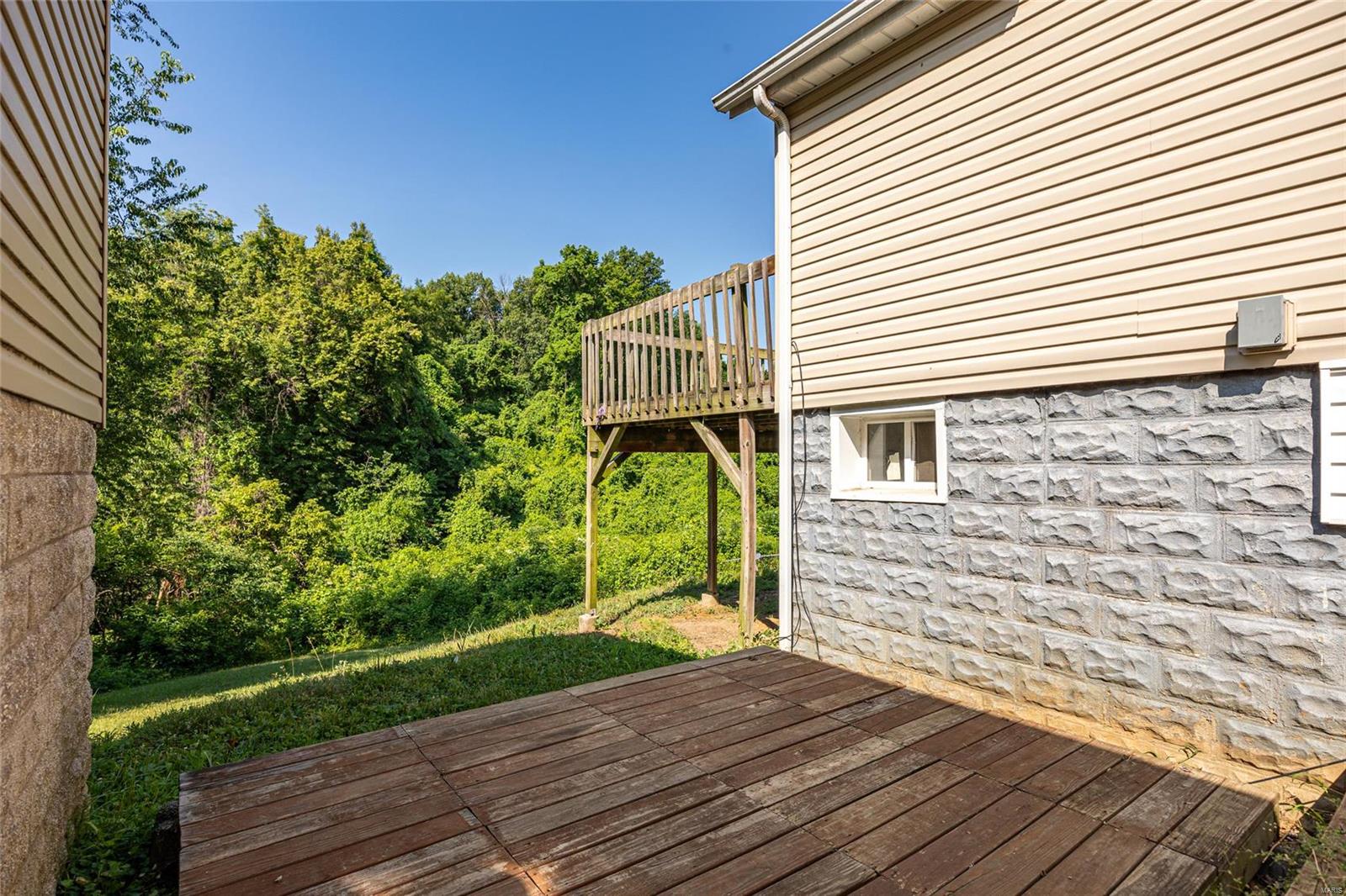 624 Leonard Street Alton, IL 62002 - Photo 23 of 25