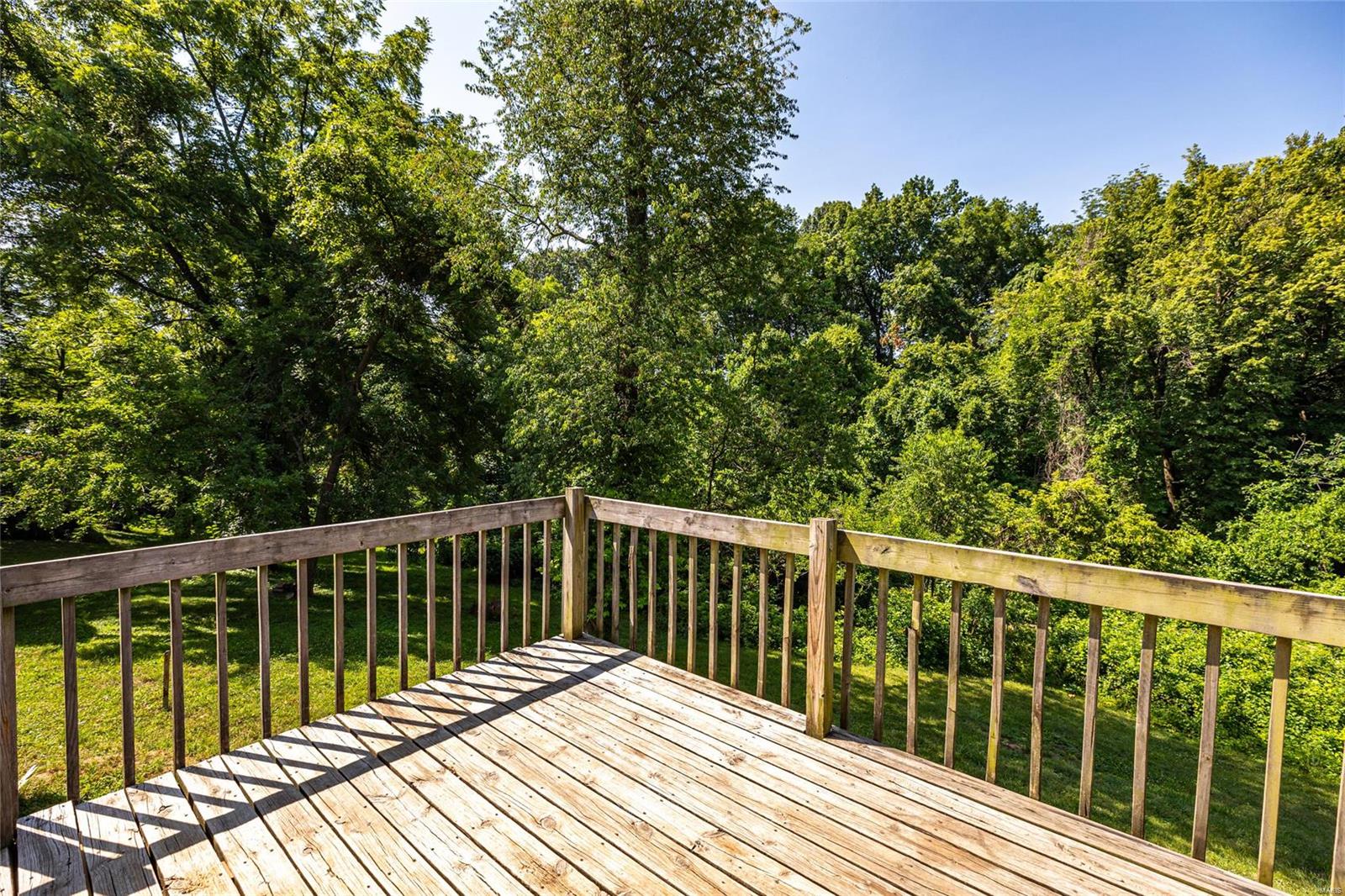 624 Leonard Street Alton, IL 62002 - Photo 24 of 25