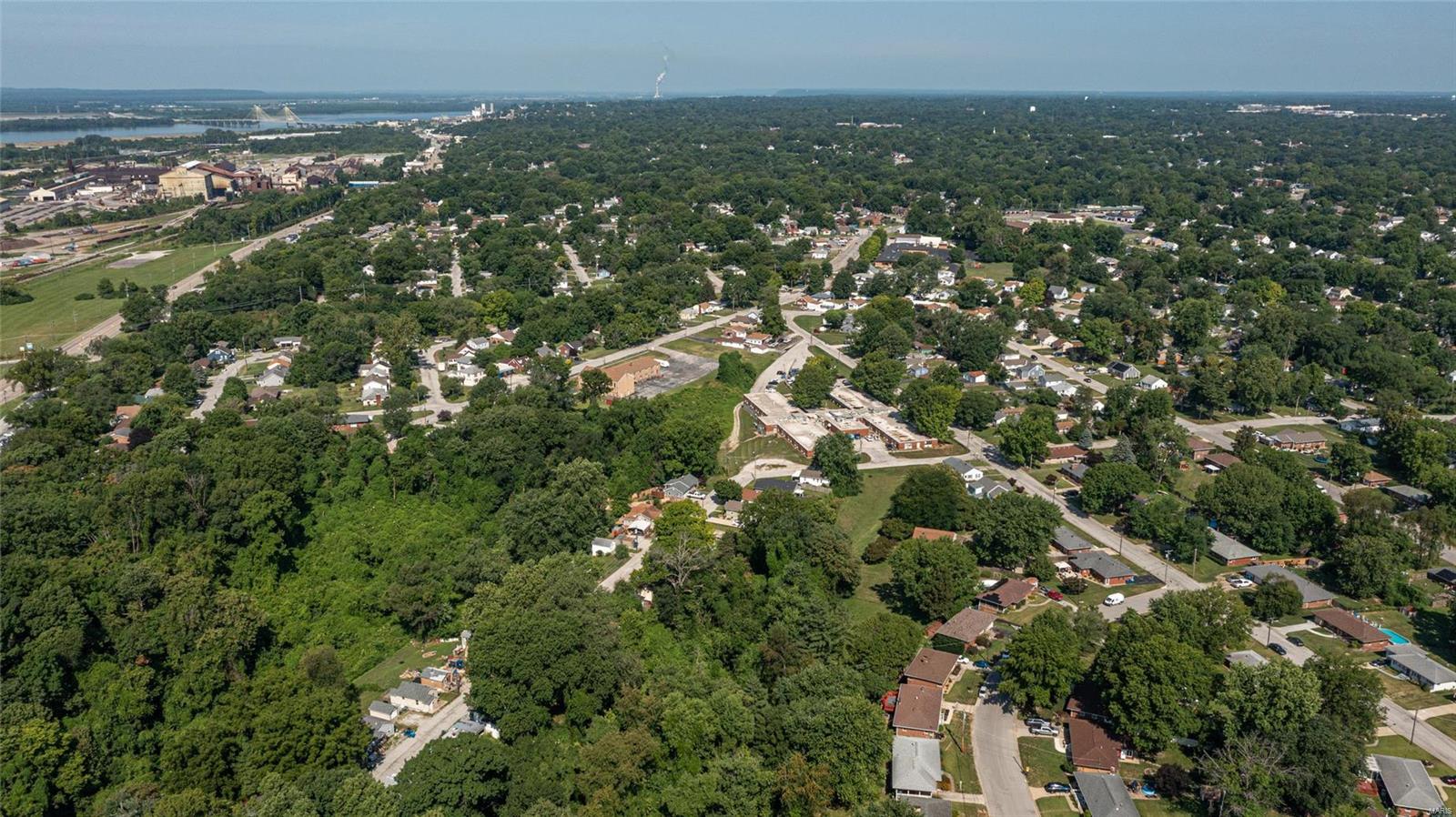 624 Leonard Street Alton, IL 62002 - Photo 25 of 25