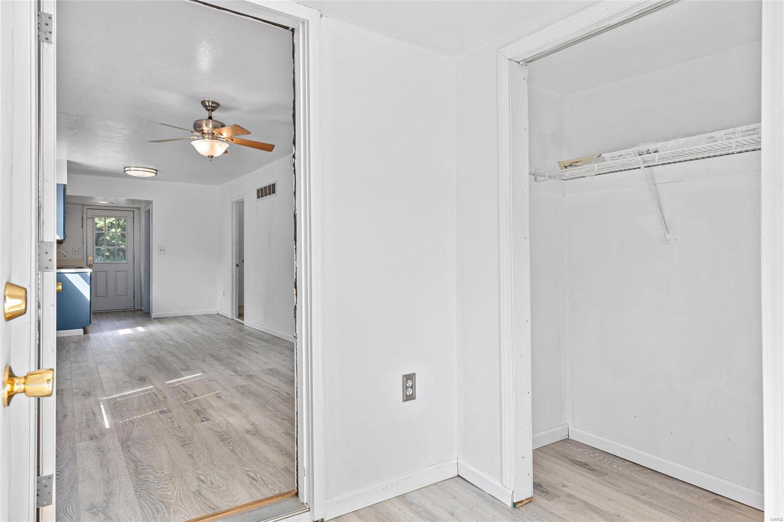 624 Leonard Street Alton, IL 62002 - Photo 6 of 25